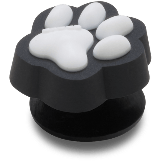 Pet Paw Print Jibbitz™ charms | Crocs Women / Men