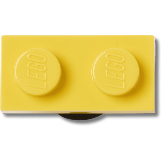 LEGO® Brick 2 Jibbitz™ charms | Crocs Women / Men