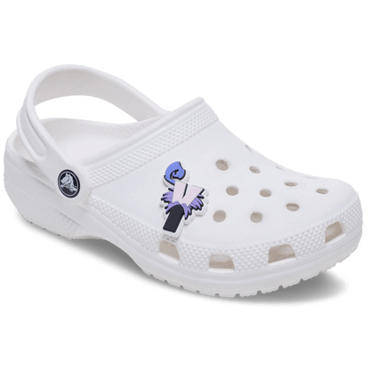 Disney Character Letter Y Jibbitz™ charms | Crocs Women / Men / Kids
