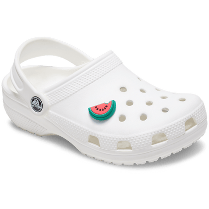 Watermelon Bite Jibbitz™ charms | Crocs Women / Men