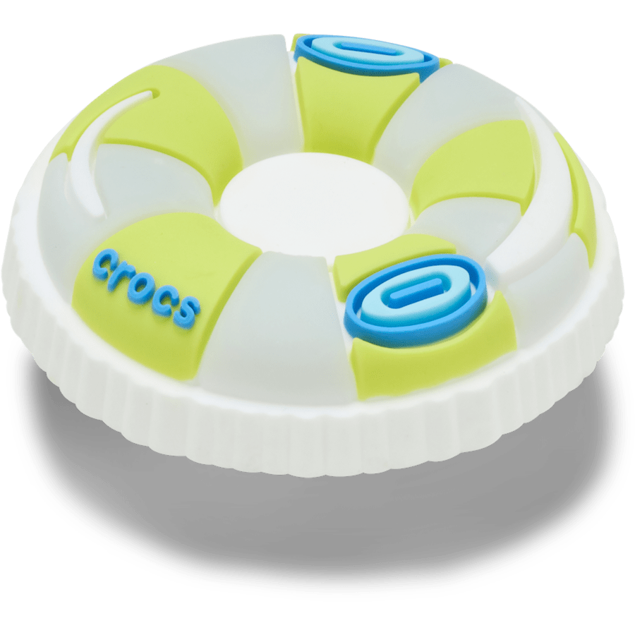 UV Changing Floatie Jibbitz™ charms | Crocs Women / Men