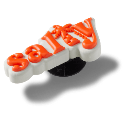 Salty Palm Tree Jibbitz™ charms | Crocs Women / Men