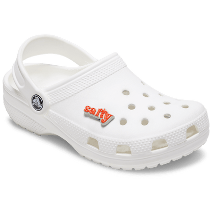 Salty Palm Tree Jibbitz™ charms | Crocs Women / Men