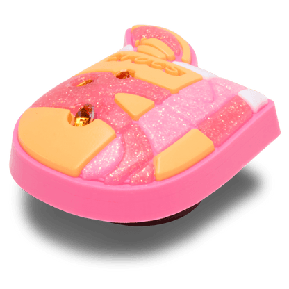 Orange Spritz Cocktail Jibbitz™ charms | Crocs Women / Men