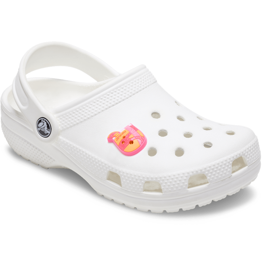 Orange Spritz Cocktail Jibbitz™ charms | Crocs Women / Men