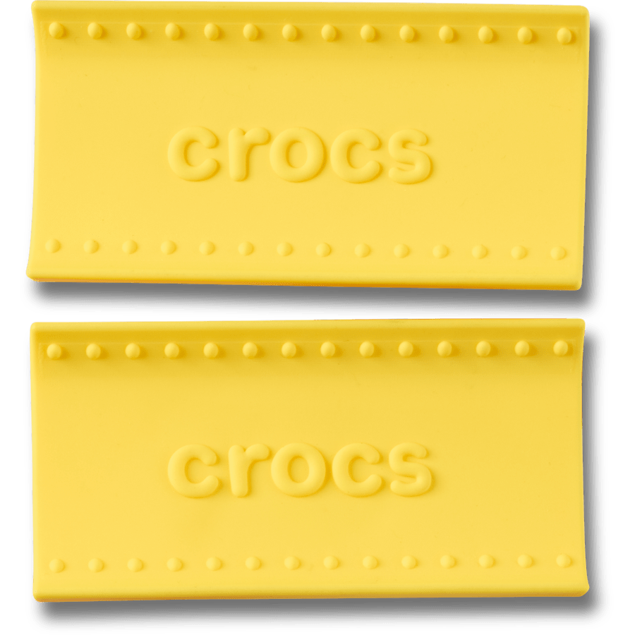 Snow Plow Jibbitz™ charms | Crocs Women / Men