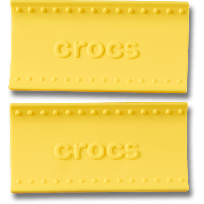 Snow Plow Jibbitz™ charms | Crocs Women / Men