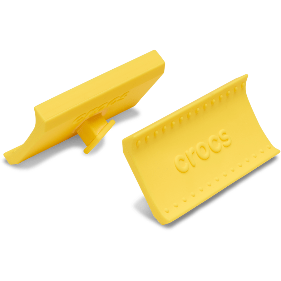 Snow Plow Jibbitz™ charms | Crocs Women / Men