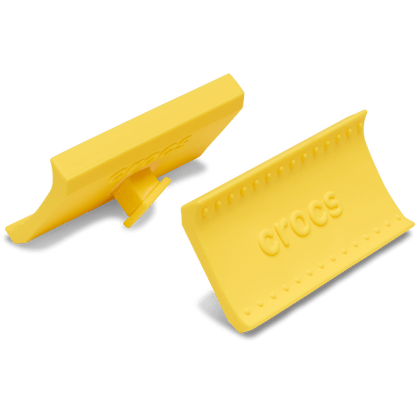 Snow Plow Jibbitz™ charms | Crocs Women / Men