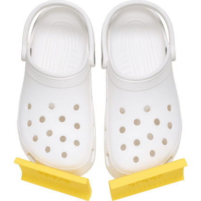 Snow Plow Jibbitz™ charms | Crocs Women / Men