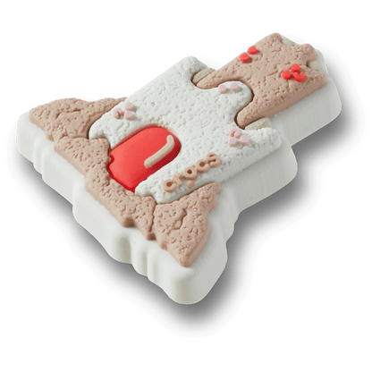 Sandcastle Jibbitz™ charms | Crocs Women / Men