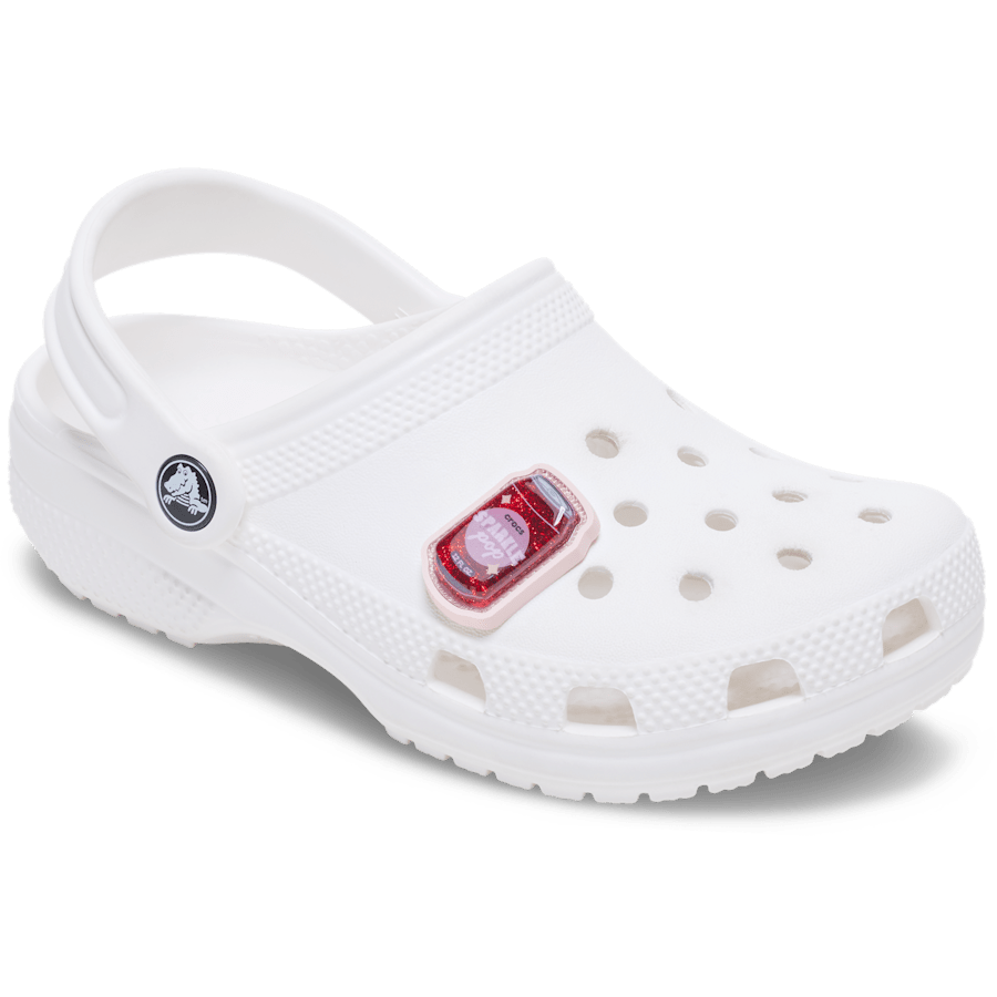 Squish Filled Soda Pop Jibbitz™ charms | Crocs Women / Men