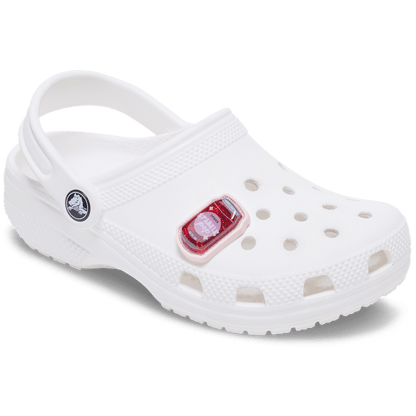 Squish Filled Soda Pop Jibbitz™ charms | Crocs Women / Men