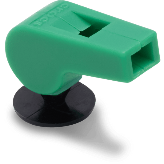 Functional Whistle Jibbitz™ charms | Crocs Women / Men