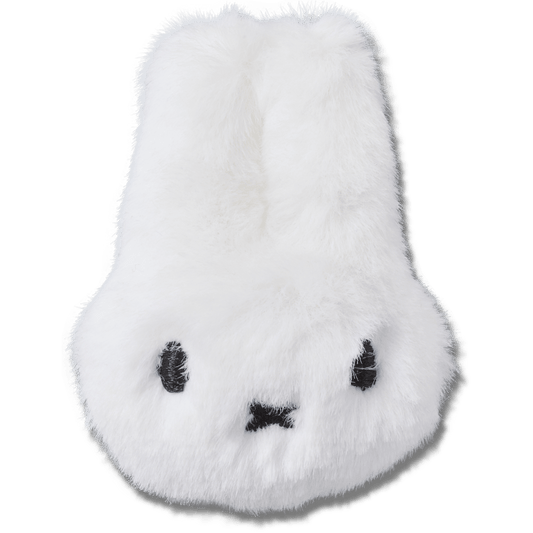 Miffy Plush Jibbitz™ charms | Crocs Women / Men