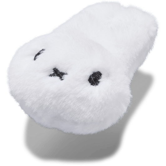 Miffy Plush Jibbitz™ charms | Crocs Women / Men