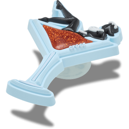 Showgirl Martini Jibbitz™ charms | Crocs Women / Men