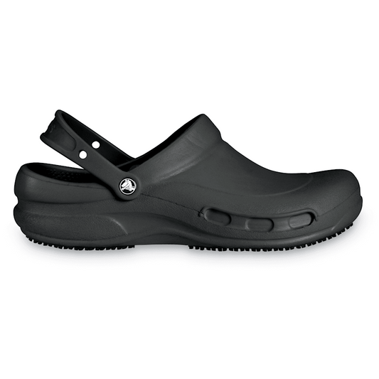 Bistro Work Clog | Crocs Women / Men