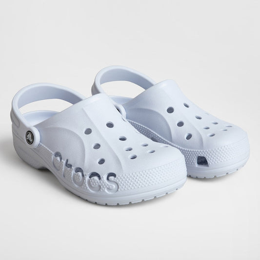 Baya Clog | Crocs Women / Men