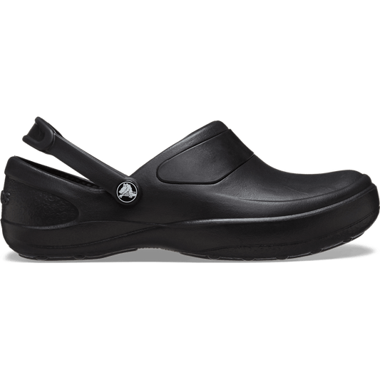 Women’s Mercy Work Clog | Crocs Women