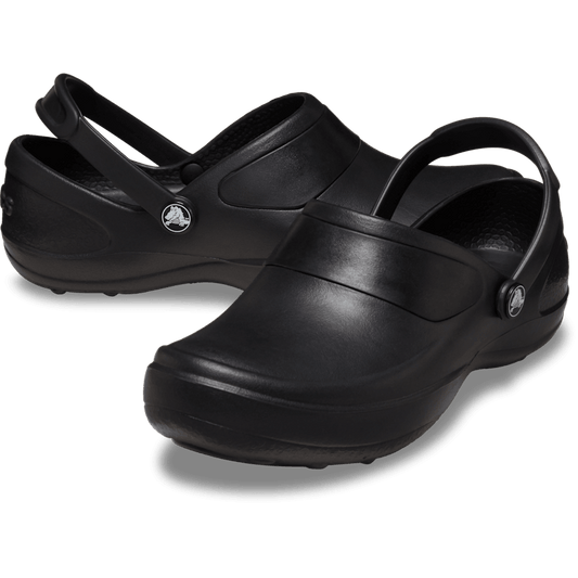 Women’s Mercy Work Clog | Crocs Women