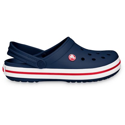 Crocband™ Clog | Crocs Women / Men