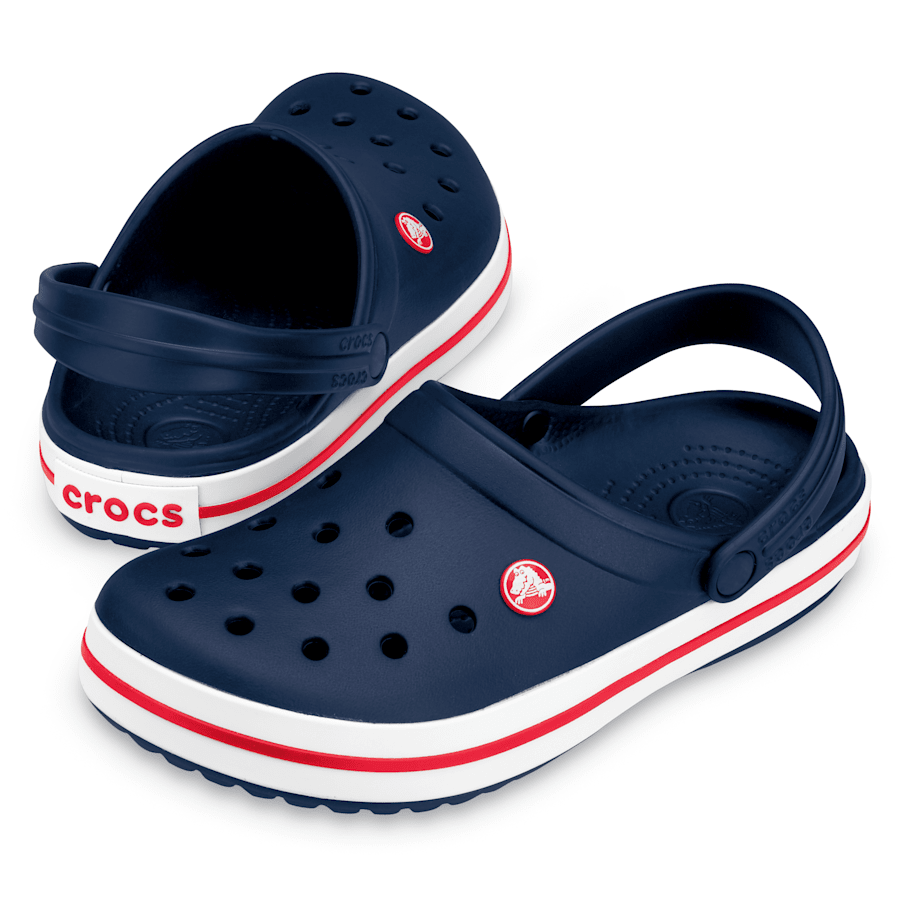 Crocband™ Clog | Crocs Women / Men