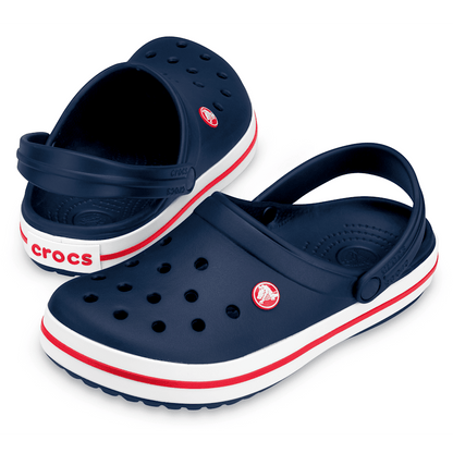 Crocband™ Clog | Crocs Women / Men
