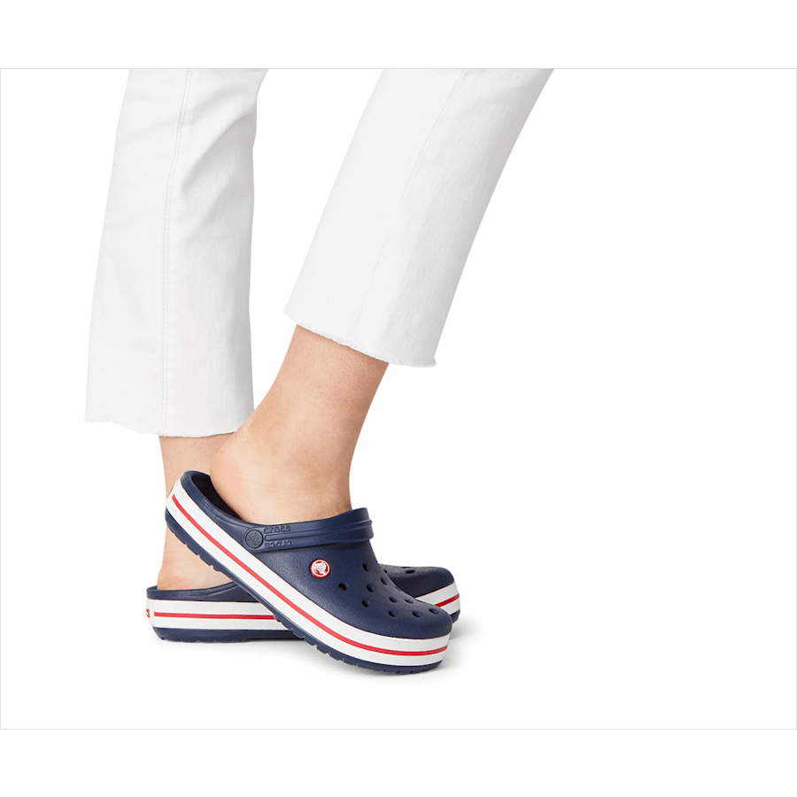 Crocband™ Clog | Crocs Women / Men