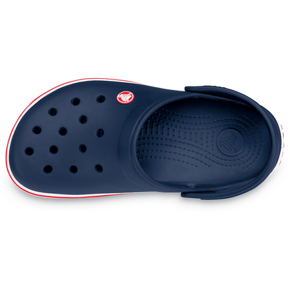 Crocband™ Clog | Crocs Women / Men