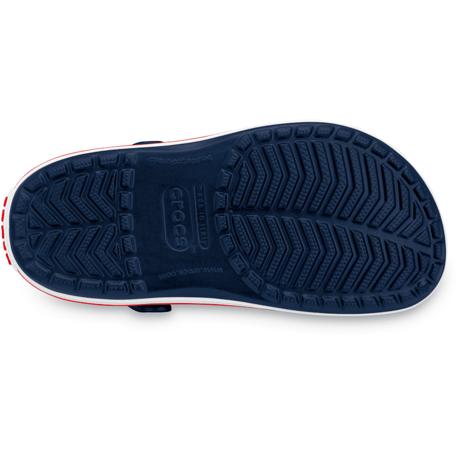 Crocband™ Clog | Crocs Women / Men