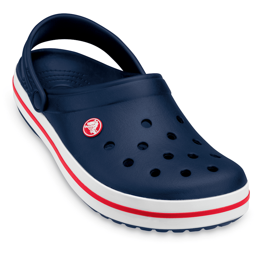 Crocband™ Clog | Crocs Women / Men