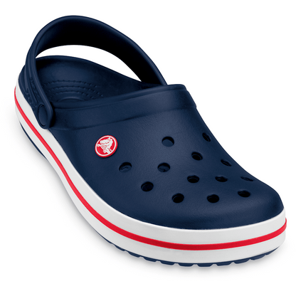 Crocband™ Clog | Crocs Women / Men