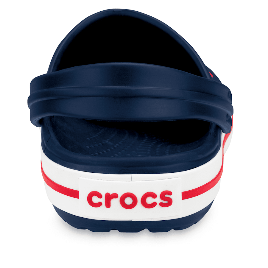 Crocband™ Clog | Crocs Women / Men