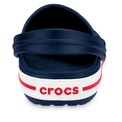 Crocband™ Clog | Crocs Women / Men