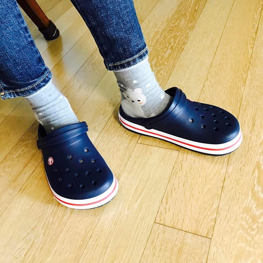 Crocband™ Clog | Crocs Women / Men