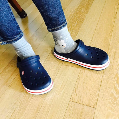 Crocband™ Clog | Crocs Women / Men