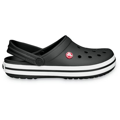 Crocband™ Clog | Crocs Women / Men