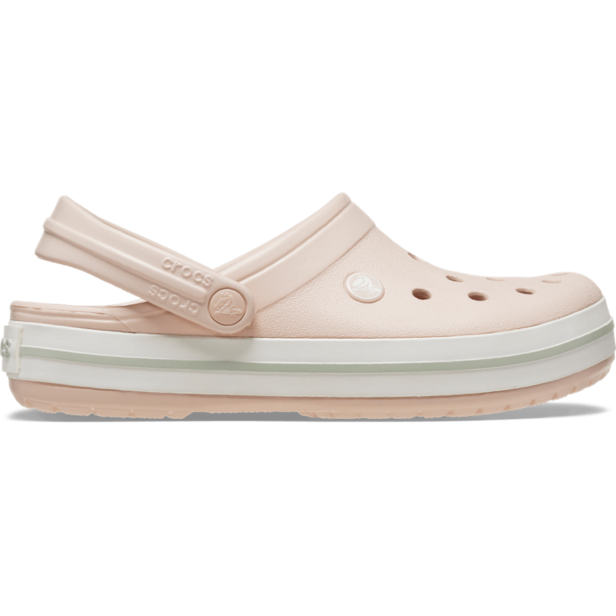 Crocband™ Clog | Crocs Women / Men