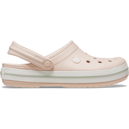 Crocband™ Clog | Crocs Women / Men