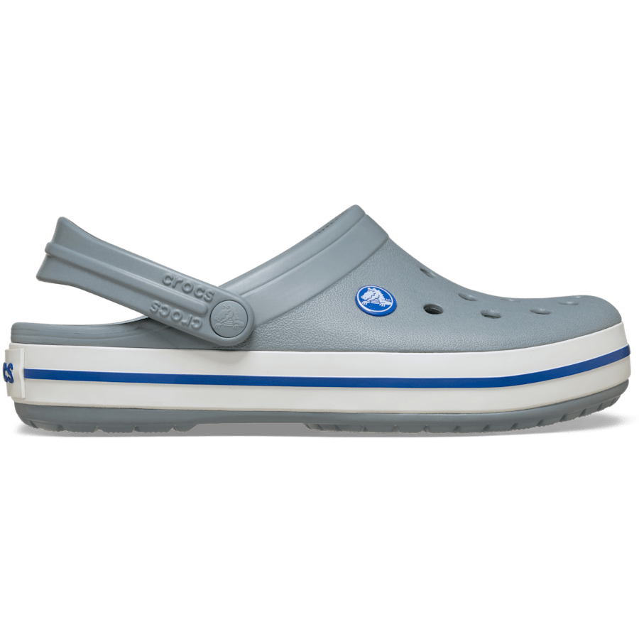 Crocband™ Clog | Crocs Women / Men