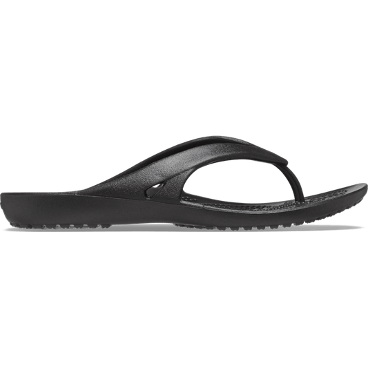Women’s Kadee II Flip | Crocs Women