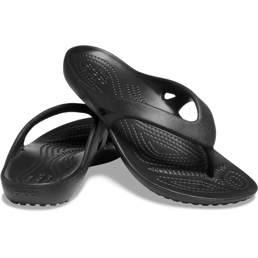 Women’s Kadee II Flip | Crocs Women