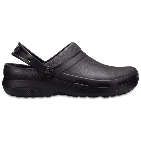 Specialist II Work Clog | Crocs Women / Men