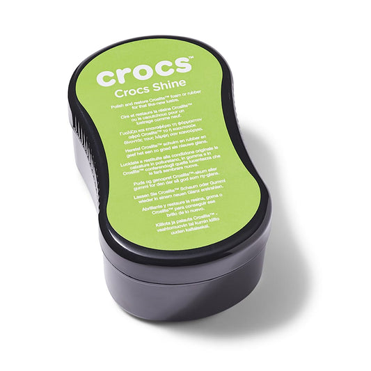 Crocs Shine | Crocs Women / Kids