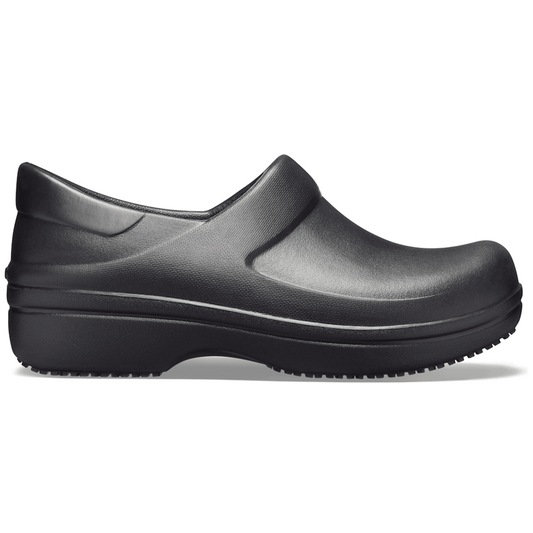 Women’s Neria Pro II Work Clog | Crocs