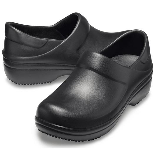 Women’s Neria Pro II Work Clog | Crocs
