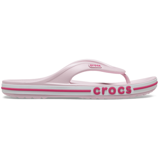Bayaband Flip | Crocs Women / Men