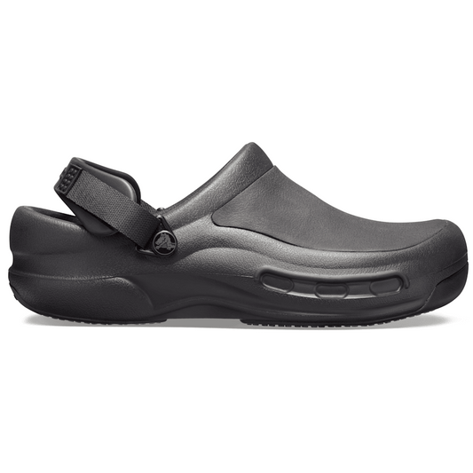 Bistro Pro LiteRide™ Work Clog | Crocs Women / Men