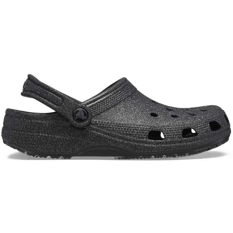Classic Glitter Clog | Crocs Women / Men